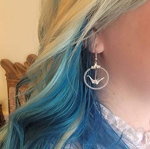 Meet your Posher, Alexia